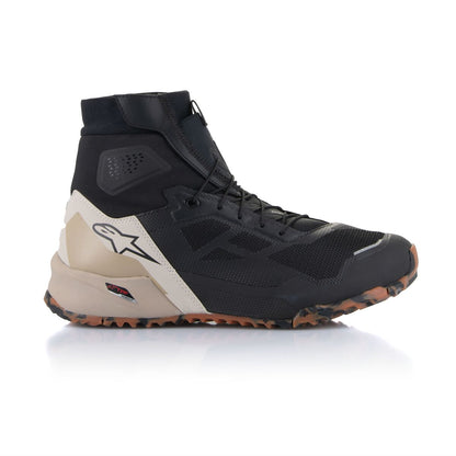 ALPINESTARS CR-1 SHOES