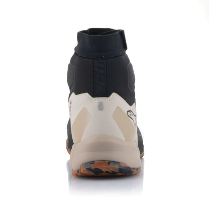 ALPINESTARS CR-1 SHOES