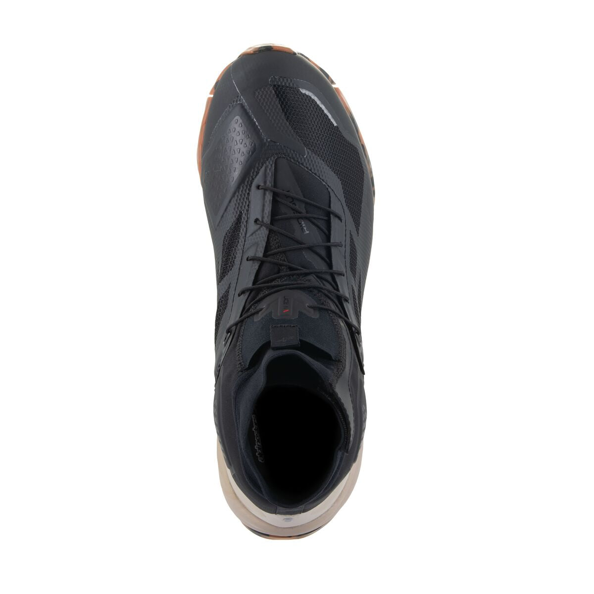 ALPINESTARS CR-1 SHOES
