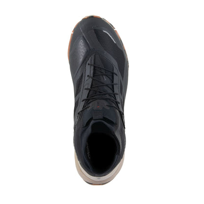 ALPINESTARS CR-1 SHOES