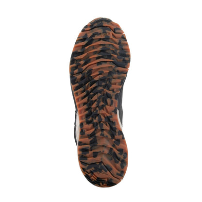 ALPINESTARS CR-1 SHOES