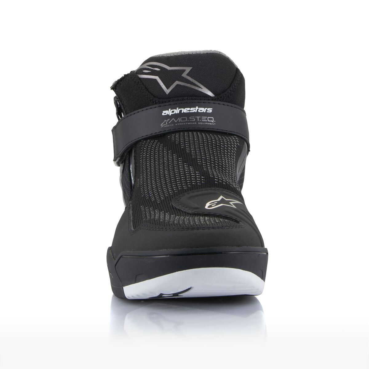 ALPINESTARS SPEEDFLIGHT STREET SHOES