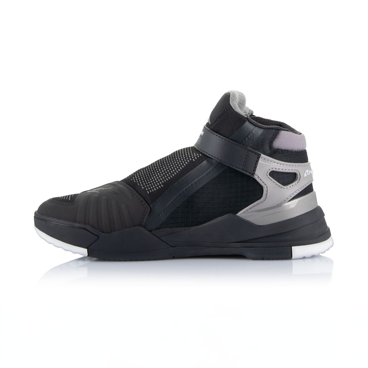 ALPINESTARS SPEEDFLIGHT STREET SHOES