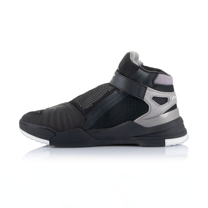ALPINESTARS SPEEDFLIGHT STREET SHOES