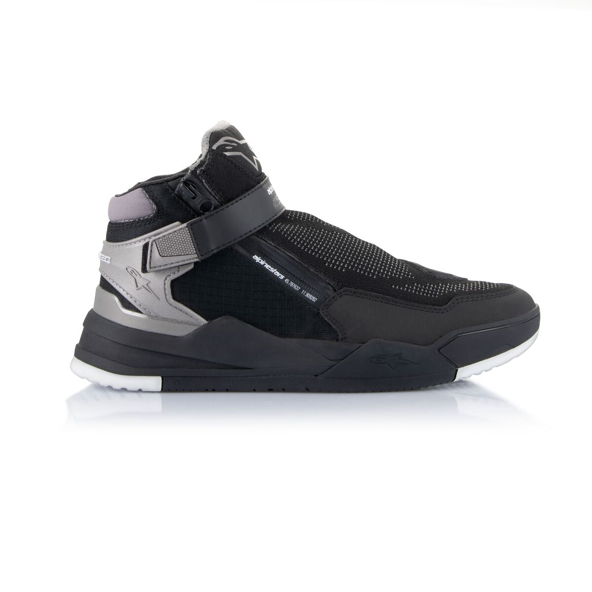 ALPINESTARS SPEEDFLIGHT STREET SHOES
