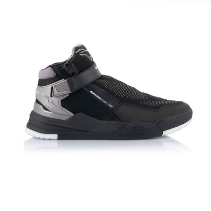 ALPINESTARS SPEEDFLIGHT STREET SHOES