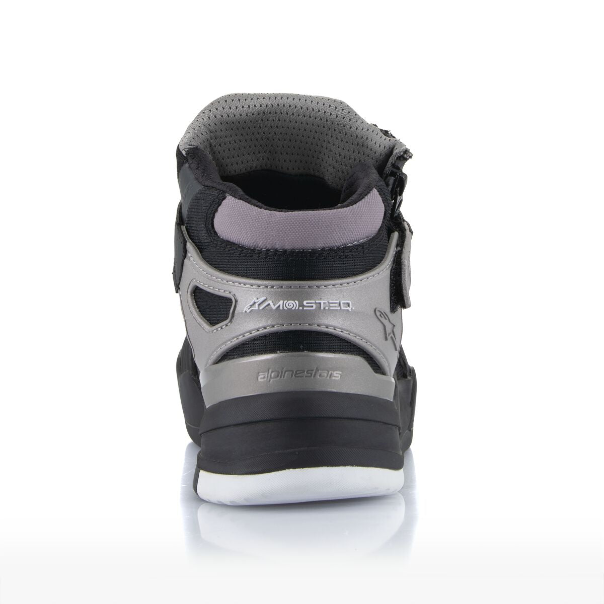 ALPINESTARS SPEEDFLIGHT STREET SHOES