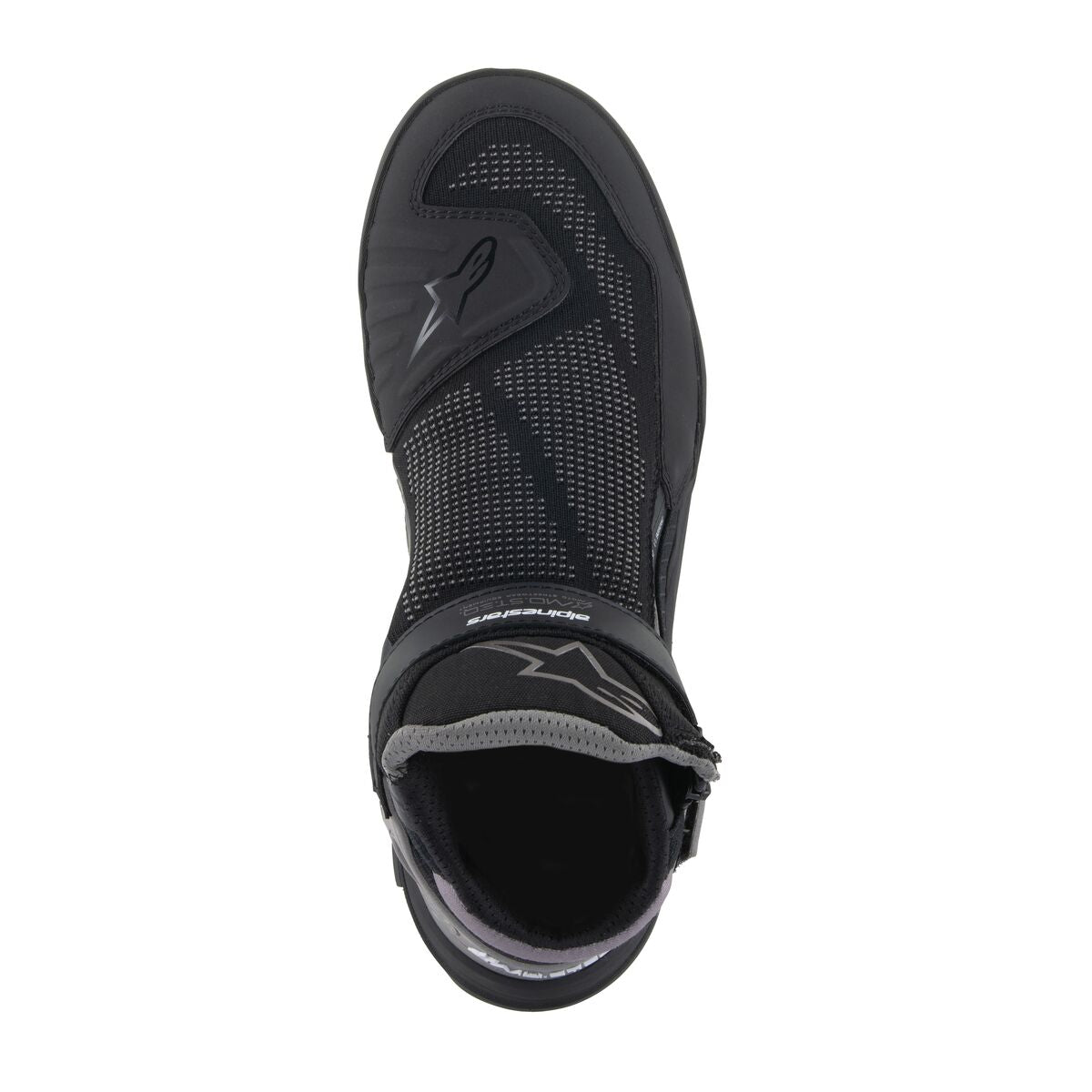 ALPINESTARS SPEEDFLIGHT STREET SHOES