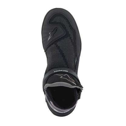ALPINESTARS SPEEDFLIGHT STREET SHOES