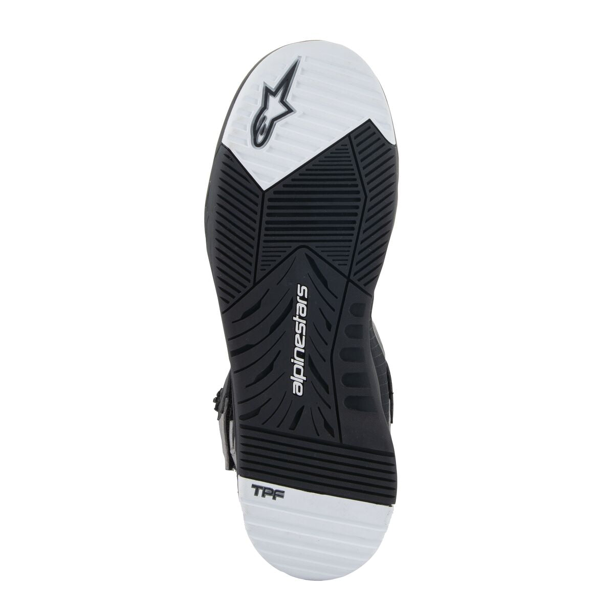 ALPINESTARS SPEEDFLIGHT STREET SHOES