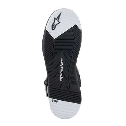 ALPINESTARS SPEEDFLIGHT STREET SHOES