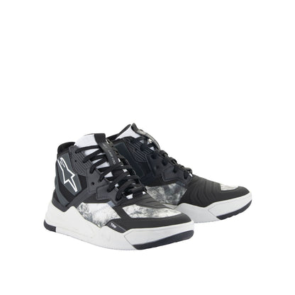 ALPINESTARS SPEEDFLIGHT SHOES