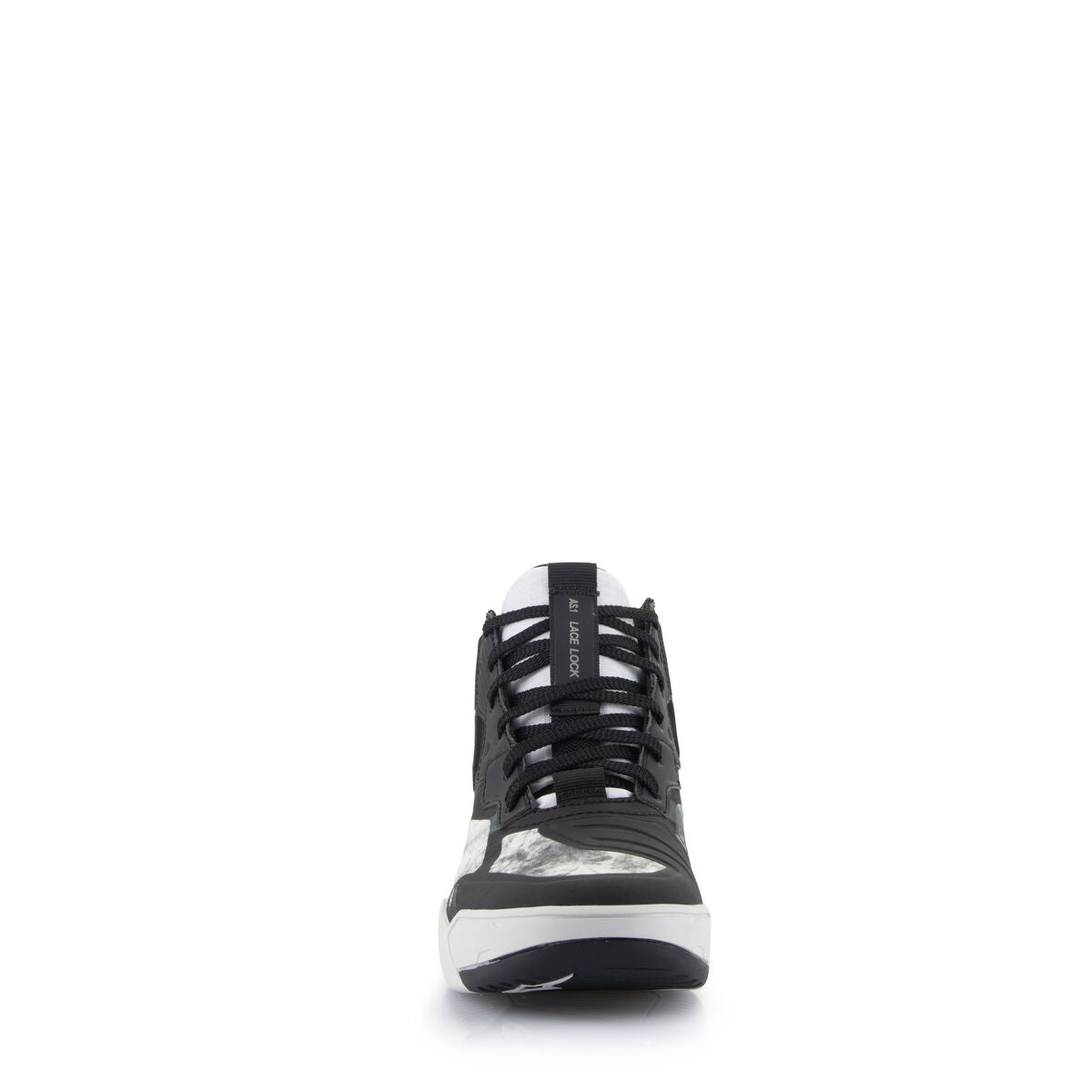 ALPINESTARS SPEEDFLIGHT SHOES