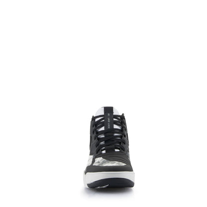 ALPINESTARS SPEEDFLIGHT SHOES