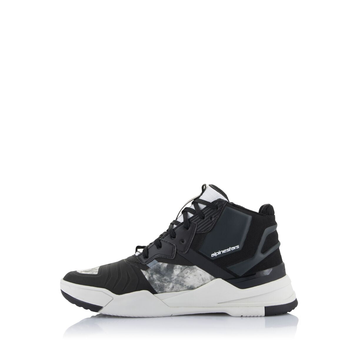 ALPINESTARS SPEEDFLIGHT SHOES