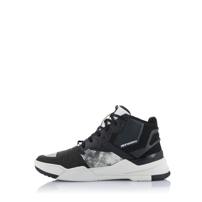 ALPINESTARS SPEEDFLIGHT SHOES