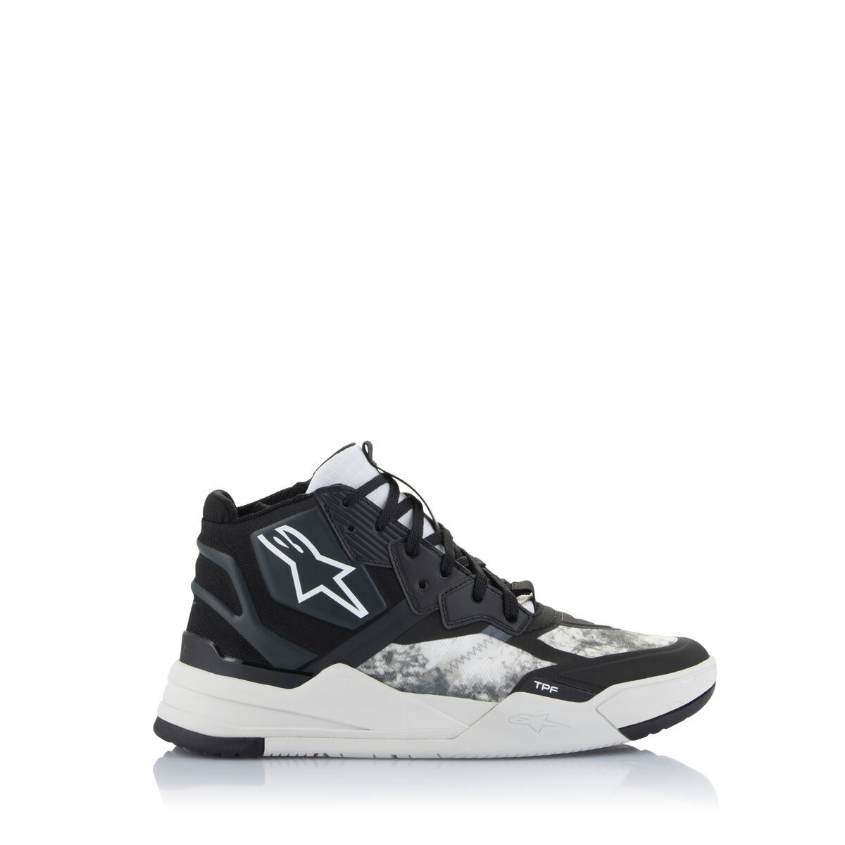 ALPINESTARS SPEEDFLIGHT SHOES