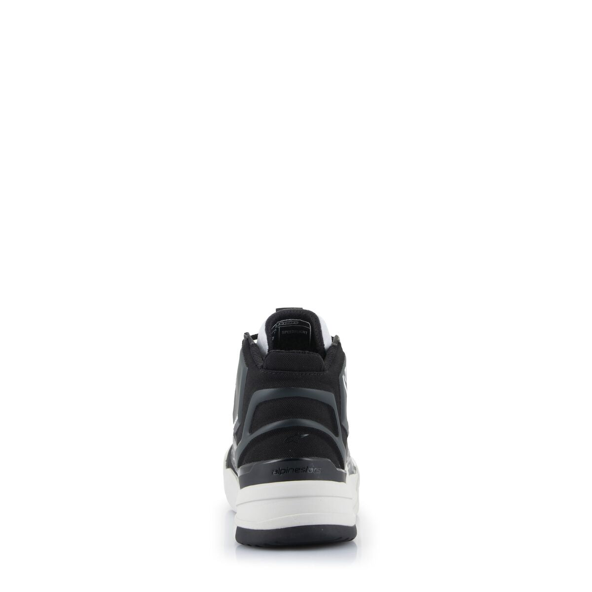 ALPINESTARS SPEEDFLIGHT SHOES