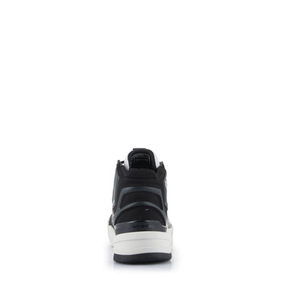 ALPINESTARS SPEEDFLIGHT SHOES