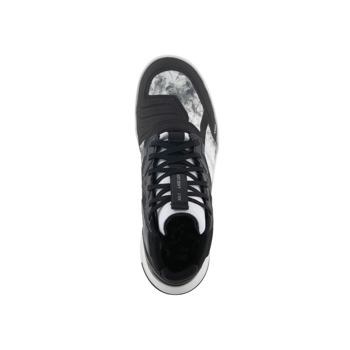 ALPINESTARS SPEEDFLIGHT SHOES
