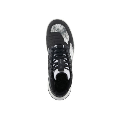 ALPINESTARS SPEEDFLIGHT SHOES