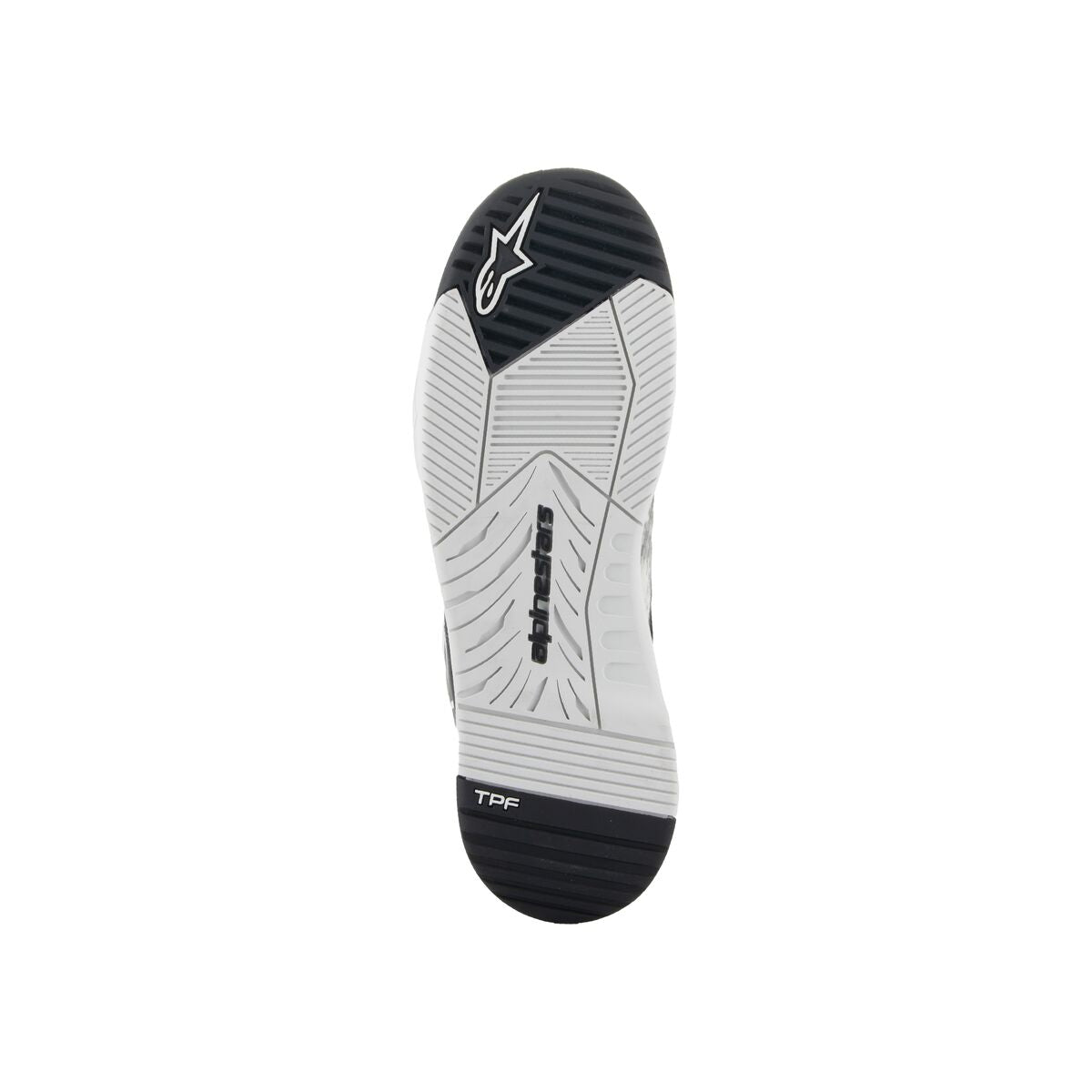 ALPINESTARS SPEEDFLIGHT SHOES