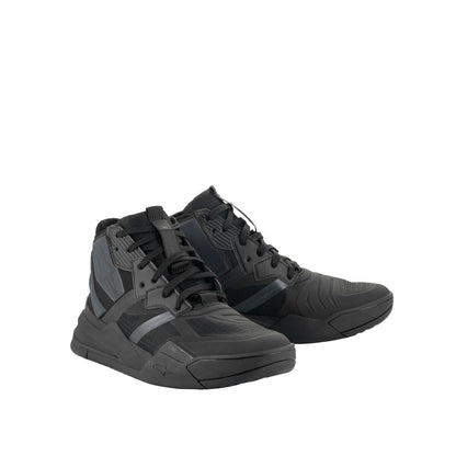 ALPINESTARS SPEEDFLIGHT SHOES
