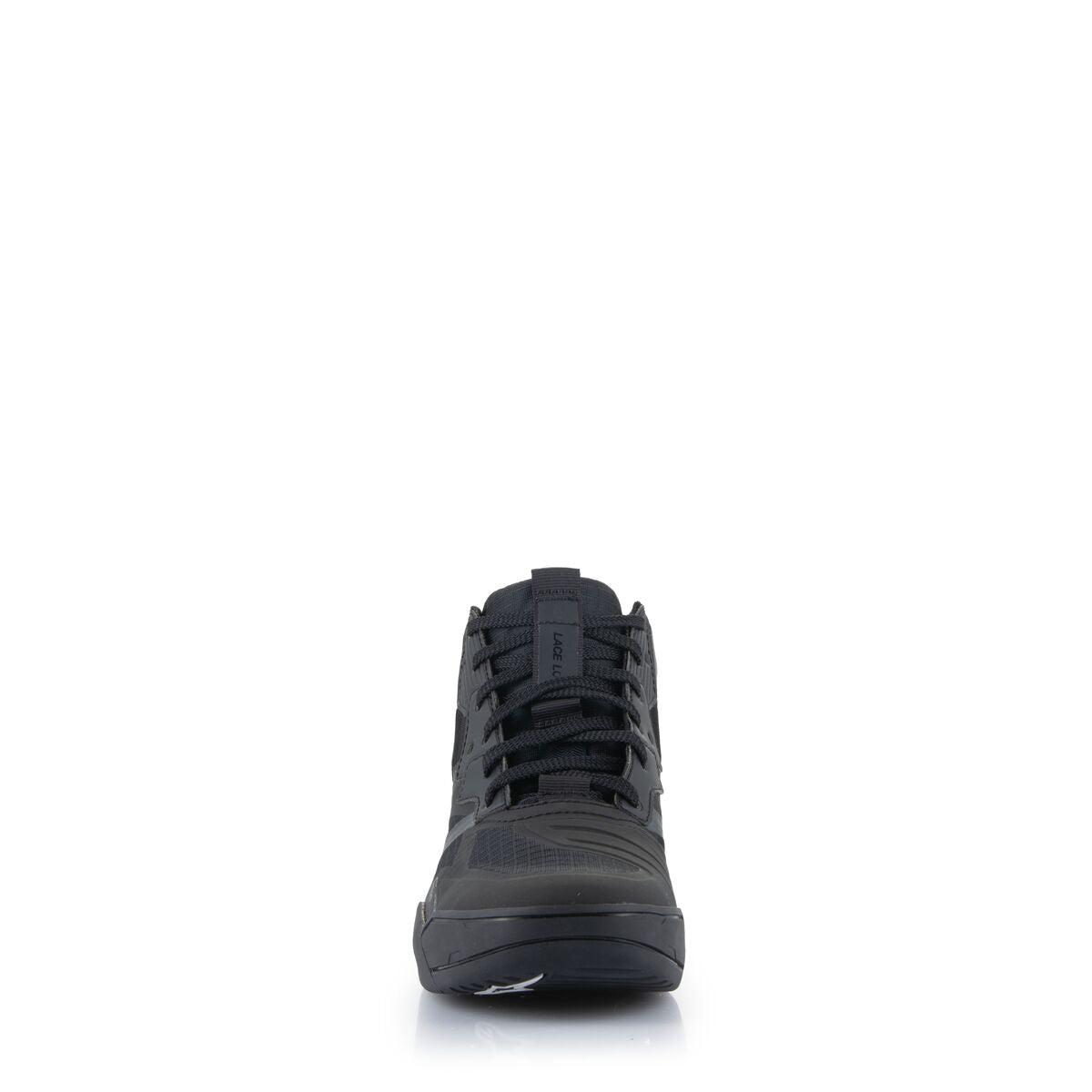 ALPINESTARS SPEEDFLIGHT SHOES