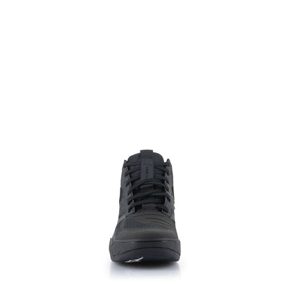 ALPINESTARS SPEEDFLIGHT SHOES
