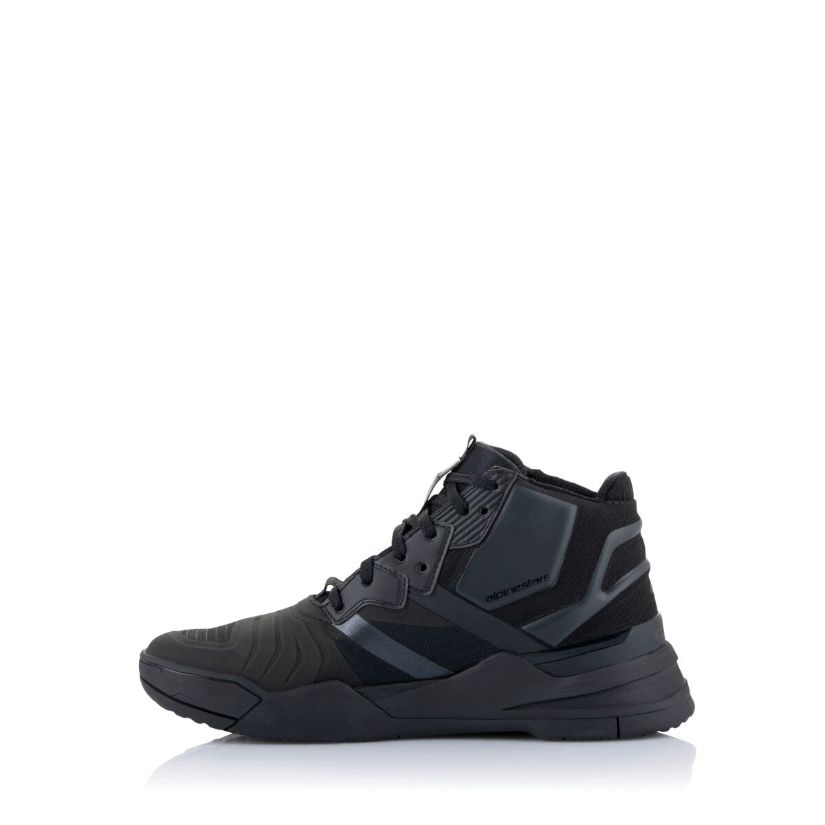 ALPINESTARS SPEEDFLIGHT SHOES