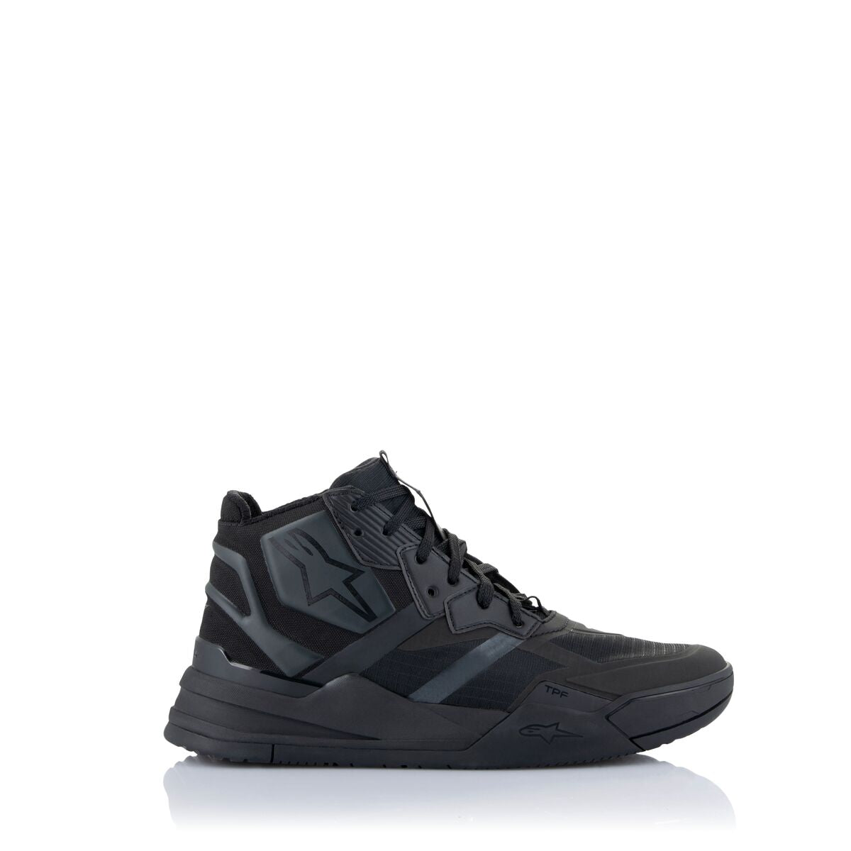 ALPINESTARS SPEEDFLIGHT SHOES