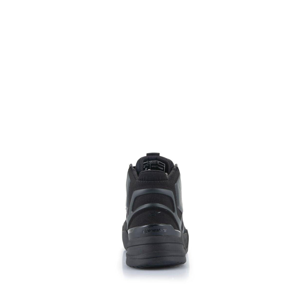 ALPINESTARS SPEEDFLIGHT SHOES