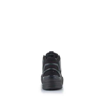 ALPINESTARS SPEEDFLIGHT SHOES