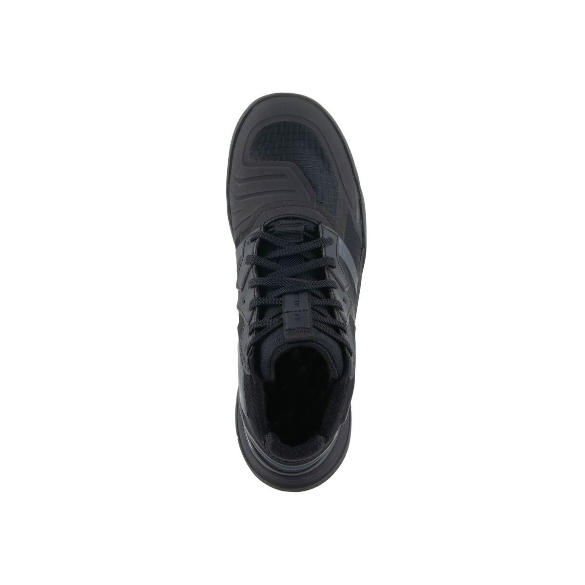 ALPINESTARS SPEEDFLIGHT SHOES
