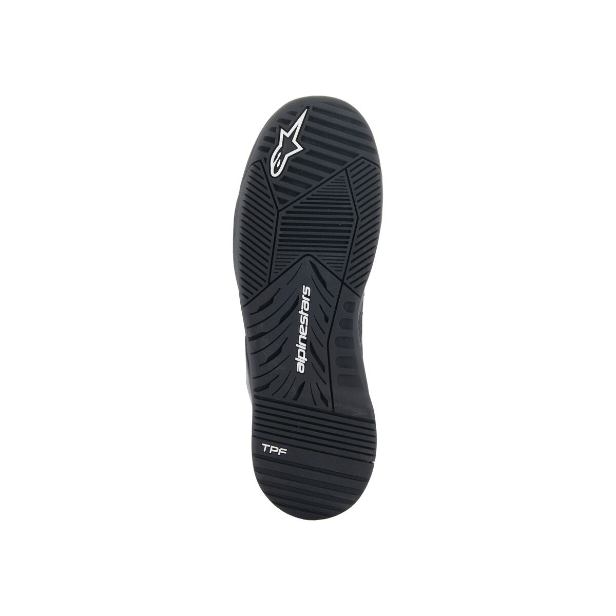 ALPINESTARS SPEEDFLIGHT SHOES