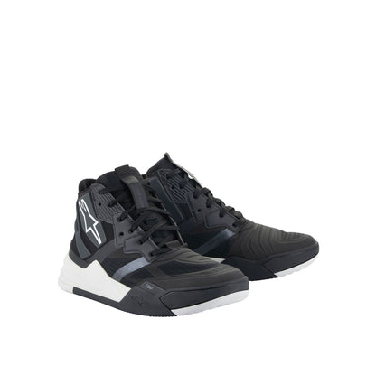 ALPINESTARS SPEEDFLIGHT SHOES