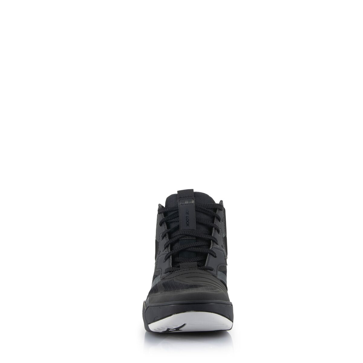 ALPINESTARS SPEEDFLIGHT SHOES