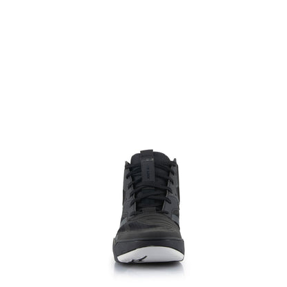 ALPINESTARS SPEEDFLIGHT SHOES