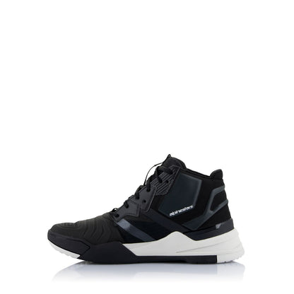 ALPINESTARS SPEEDFLIGHT SHOES