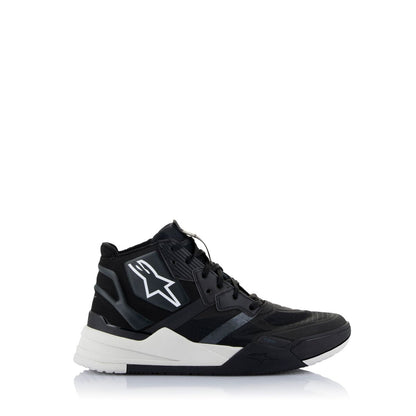 ALPINESTARS SPEEDFLIGHT SHOES