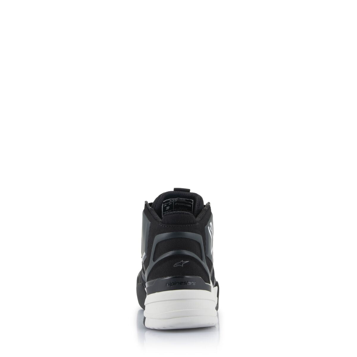 ALPINESTARS SPEEDFLIGHT SHOES