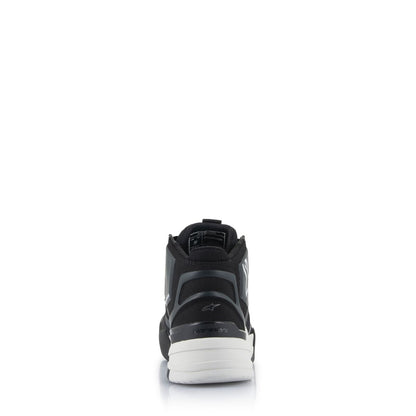 ALPINESTARS SPEEDFLIGHT SHOES