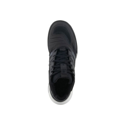 ALPINESTARS SPEEDFLIGHT SHOES