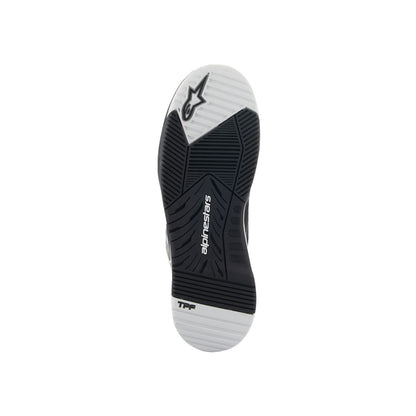 ALPINESTARS SPEEDFLIGHT SHOES