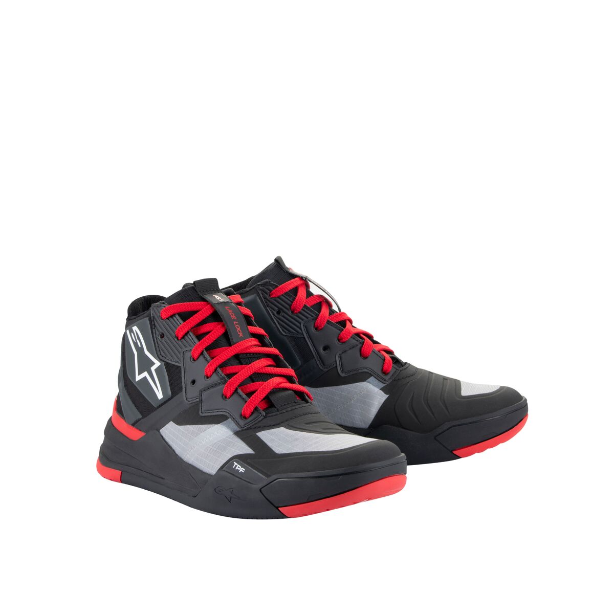 ALPINESTARS SPEEDFLIGHT SHOES