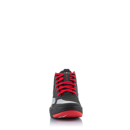 ALPINESTARS SPEEDFLIGHT SHOES