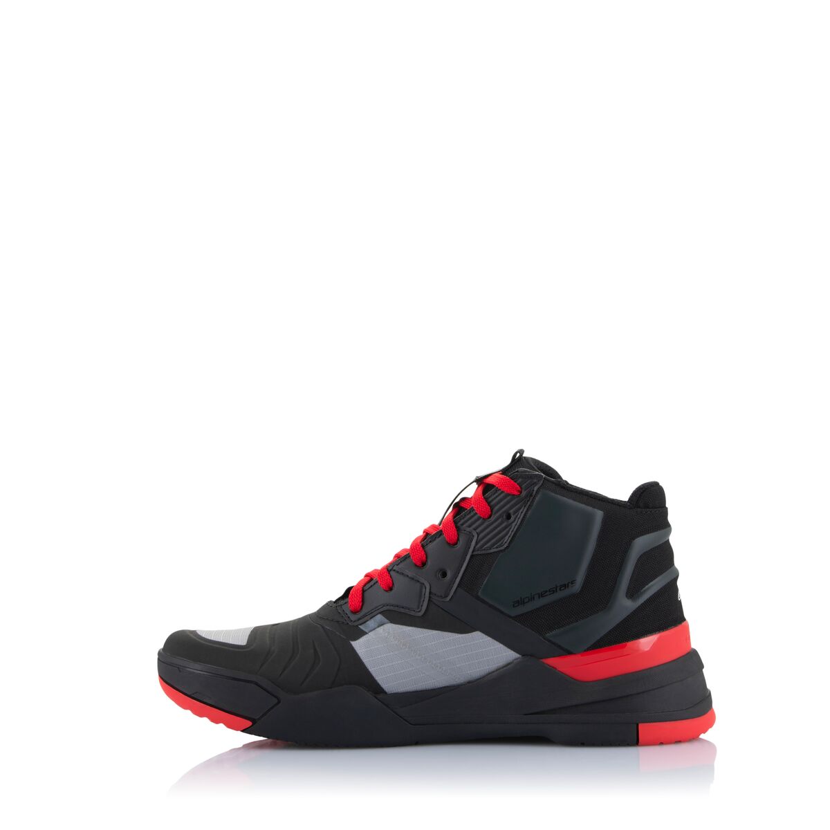 ALPINESTARS SPEEDFLIGHT SHOES