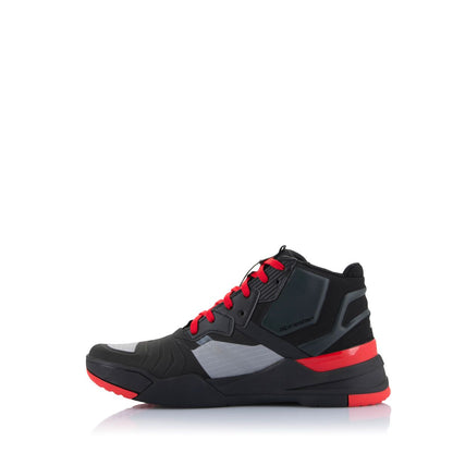 ALPINESTARS SPEEDFLIGHT SHOES