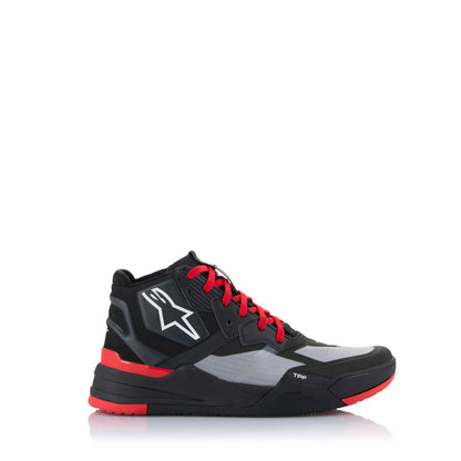 ALPINESTARS SPEEDFLIGHT SHOES