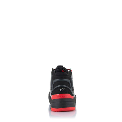 ALPINESTARS SPEEDFLIGHT SHOES
